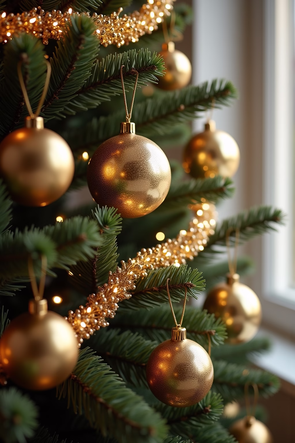 8 Weihnachtsbaum Dekoration Modern für 2023 20 weihnachtsbaum dekoration modern outline 3