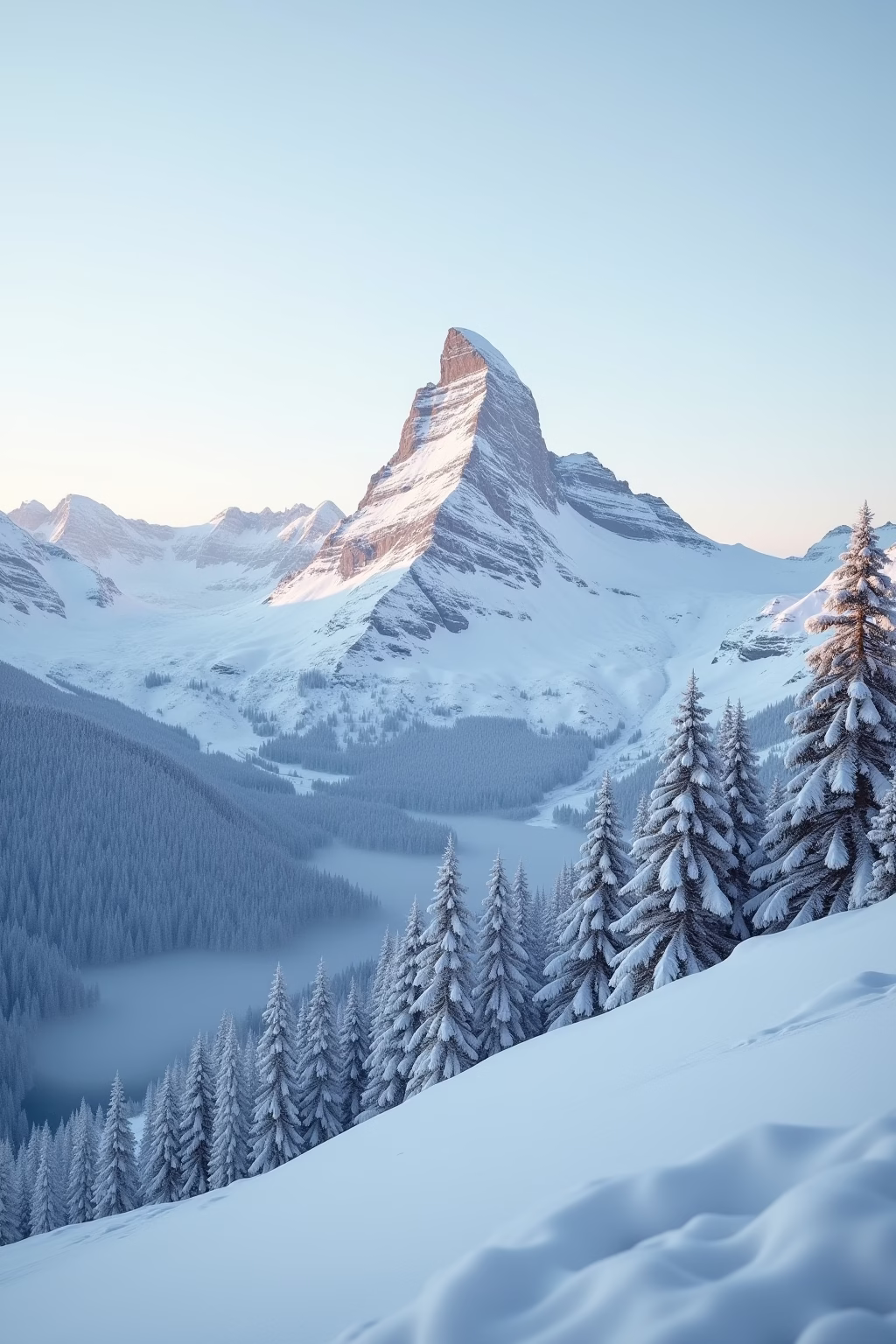 winter hintergrundbilder iphone outline 2 1