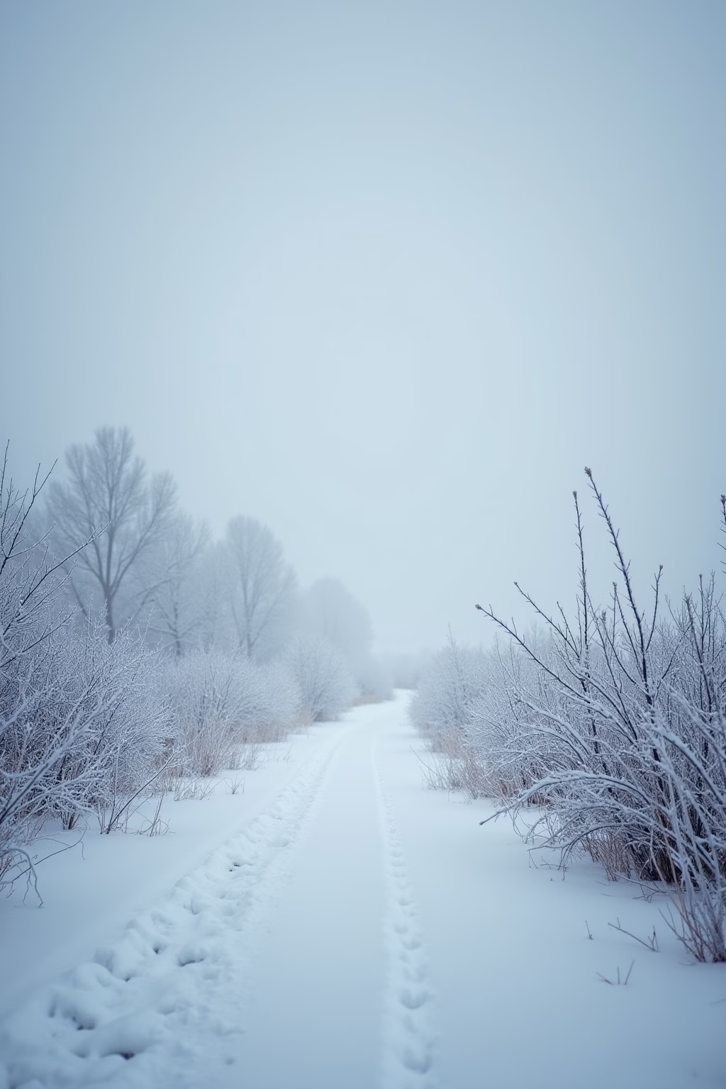 winter hintergrundbilder iphone outline 3