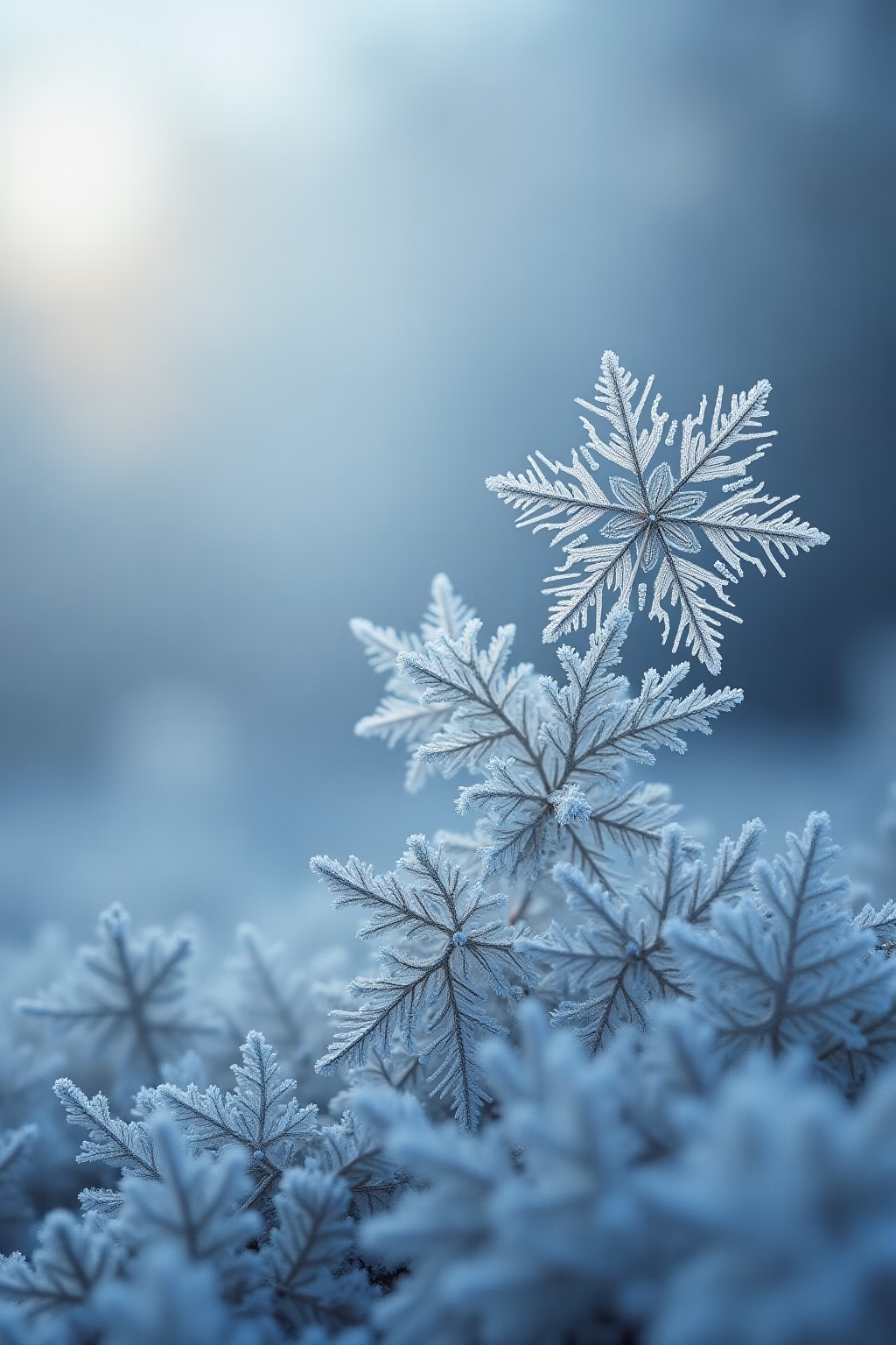 winter hintergrundbilder iphone outline 5