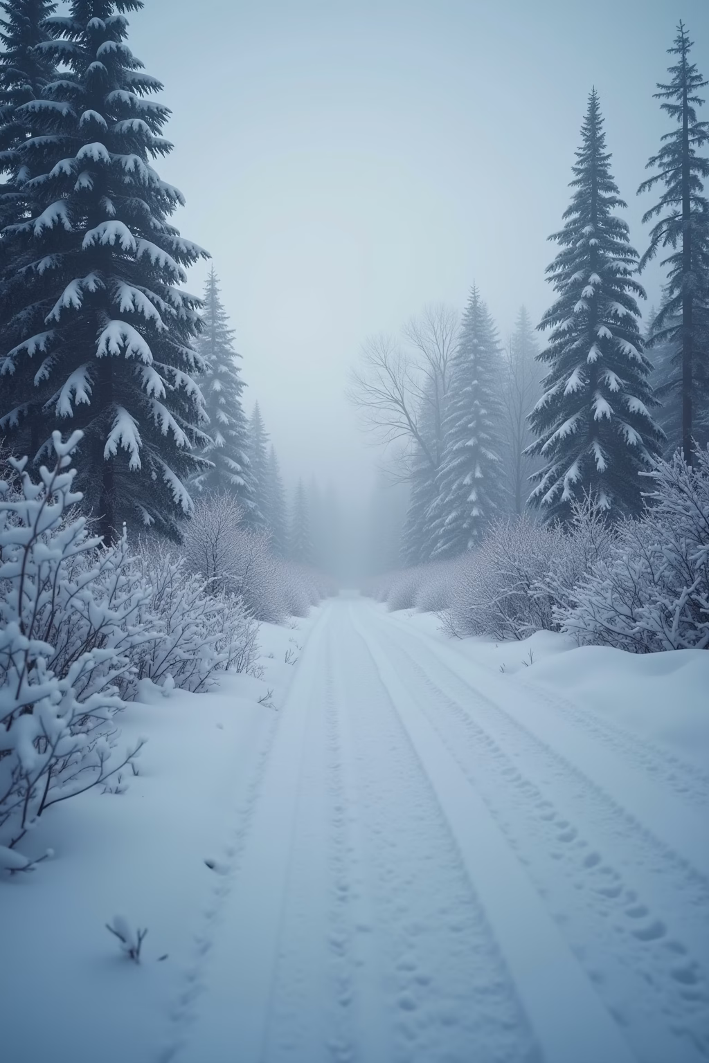 winter hintergrundbilder iphone outline 7